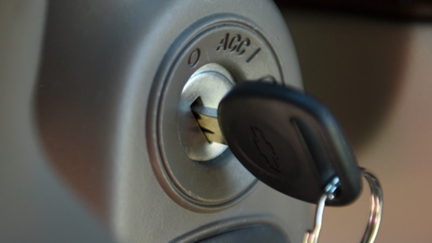General Motors Switch_Cham640073114.jpg